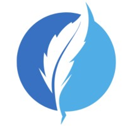 Quills AI