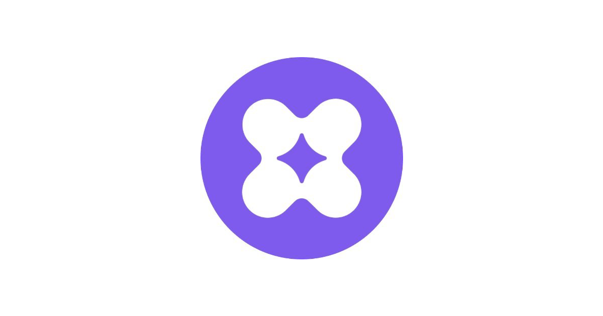 Quilt - Desktop App for Mac, Windows (PC) - WebCatalog