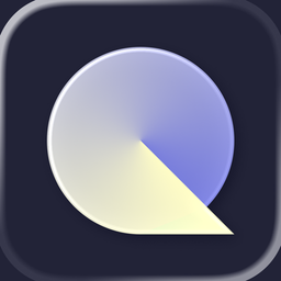Quin