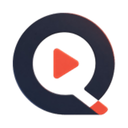 Quip