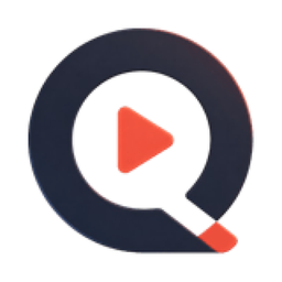 Quip