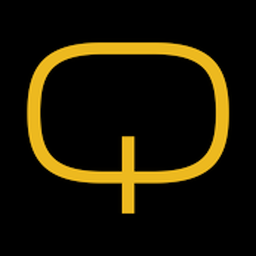 Quire