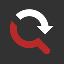 Quitsnap