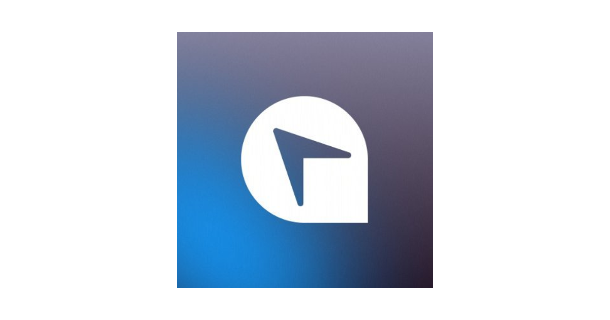 QuiverAI - Desktop App - Mac, Windows - WebCatalog