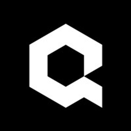 Quixel