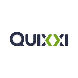 Quixxi