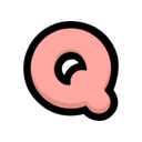 Quiz.com