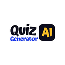 Quiz Gen AI