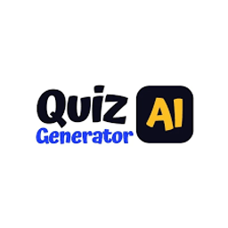 Quiz Gen AI