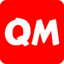 Quiz Moi