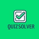 Quiz Solver