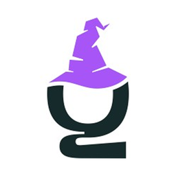 Quizard