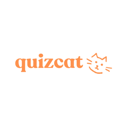 QuizCat AI