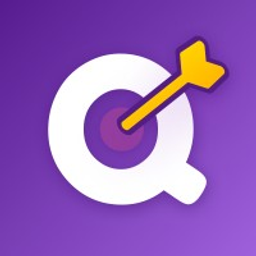 Quizell