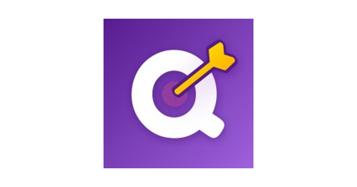 Quizell - Desktop App for Mac, Windows (PC) - WebCatalog
