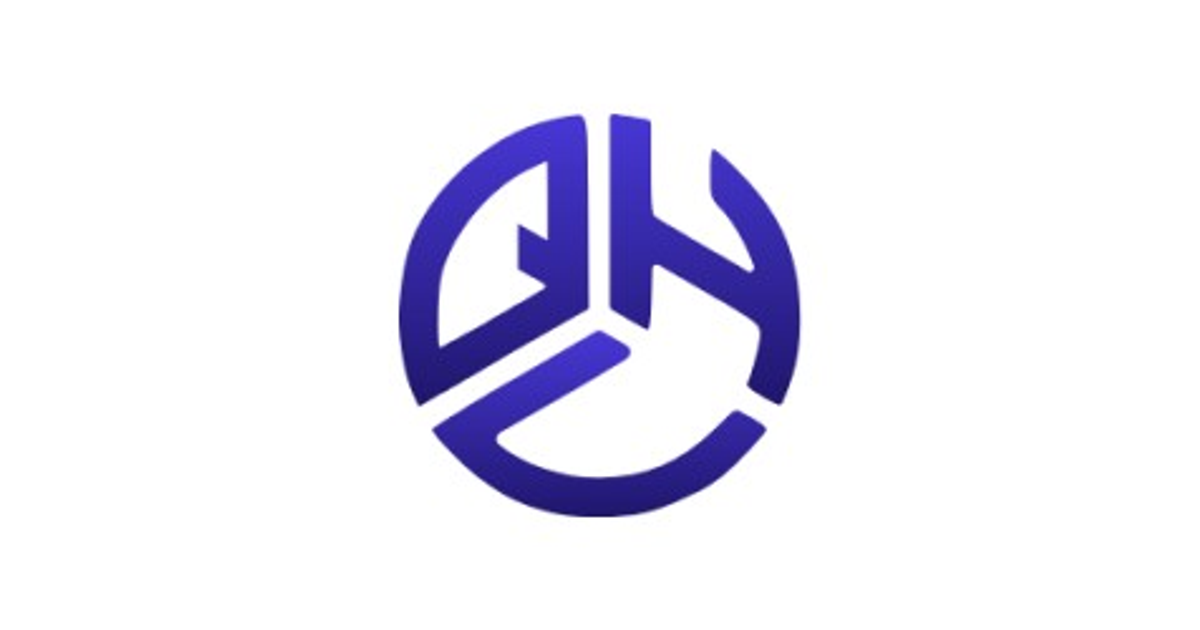 Quizify - Desktop App - Mac, Windows - WebCatalog