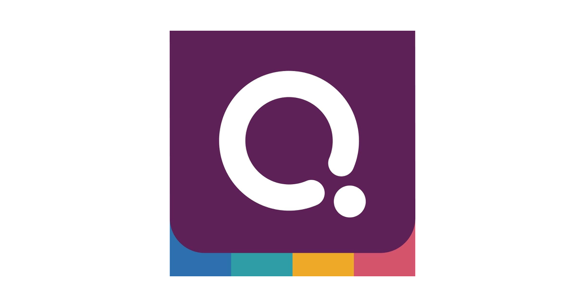 Quizizz - Desktop App for Mac, Windows (PC) - WebCatalog