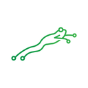 QuizLink