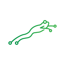 QuizLink