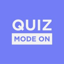 QuizModeOn