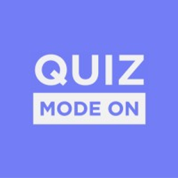 QuizModeOn