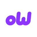 qUIzoW