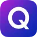 QuizQuiz