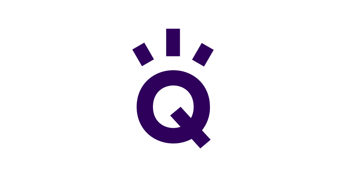 Quezz R Quizrr - Desktop App - Mac, Windows - WebCatalog