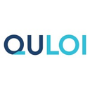 Quloi