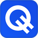 Quoai