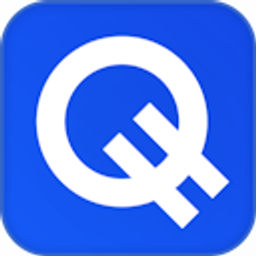 Quoai