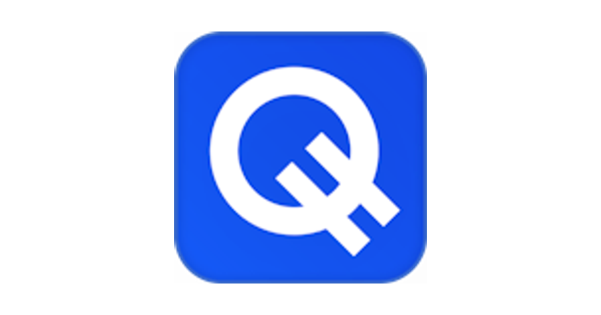 Quoai Desktop App Mac Windows WebCatalog