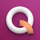 Quoality