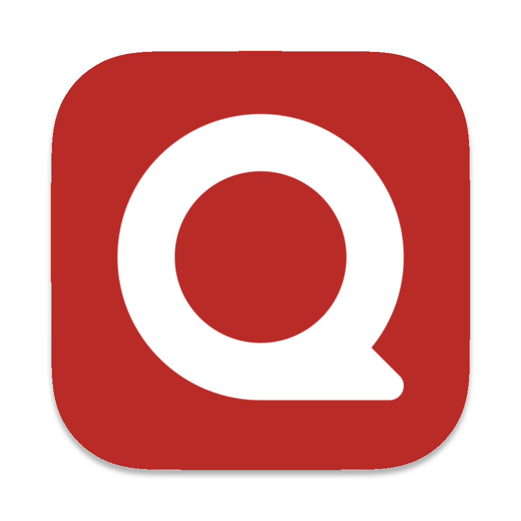 Quora Desktop App for Mac and PC - WebCatalog
