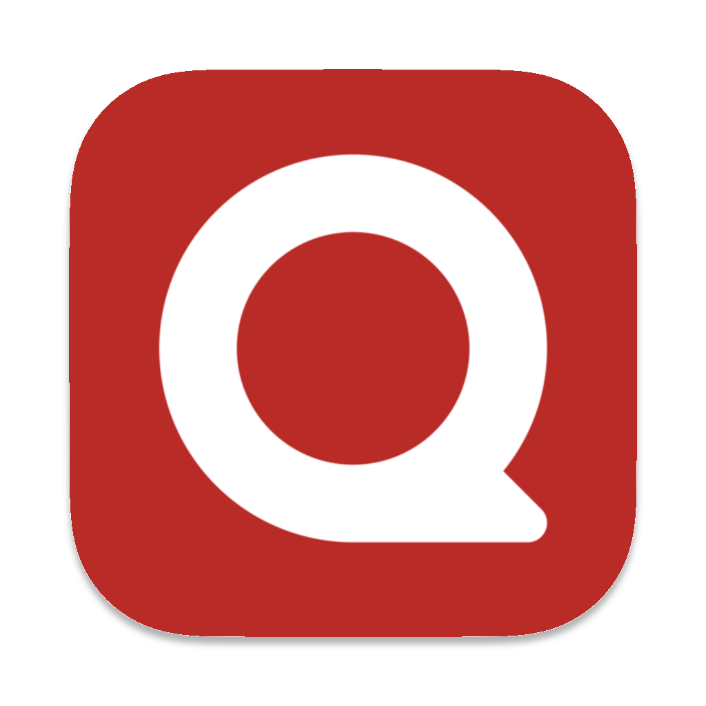 Quora Desktop App for Mac and PC | WebCatalog