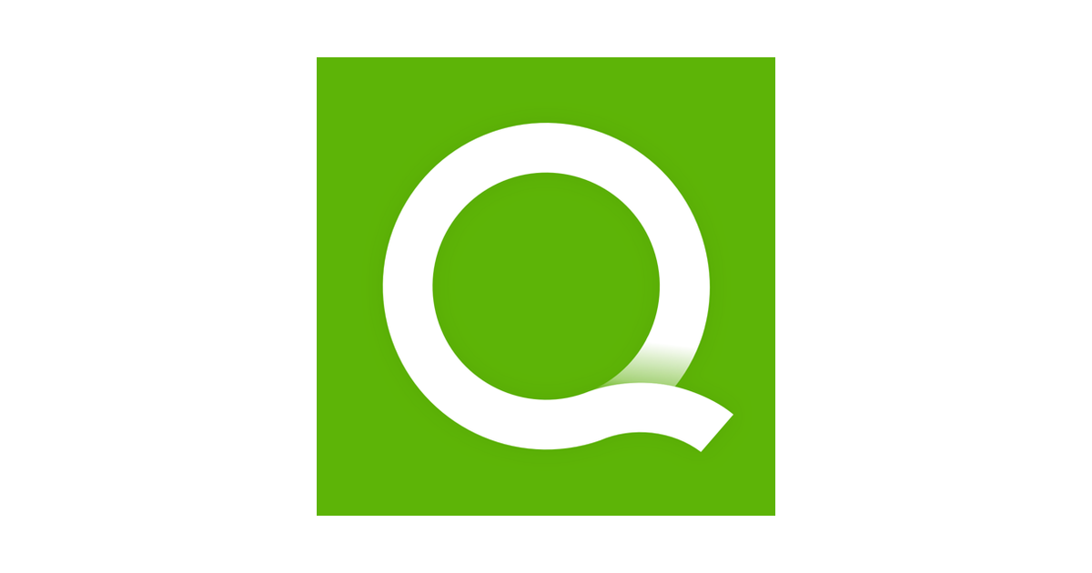 Quore - Desktop App for Mac, Windows (PC), Linux - WebCatalog