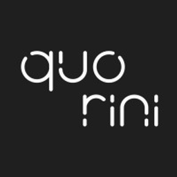 Quorini