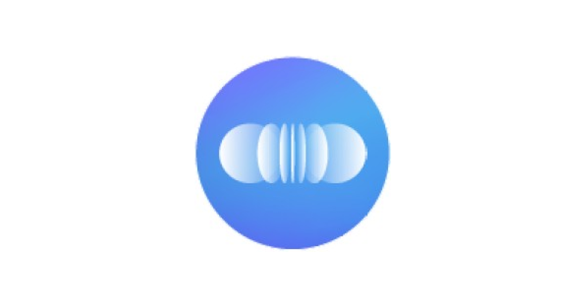 Quoroom - Desktop App for Mac, Windows (PC) - WebCatalog