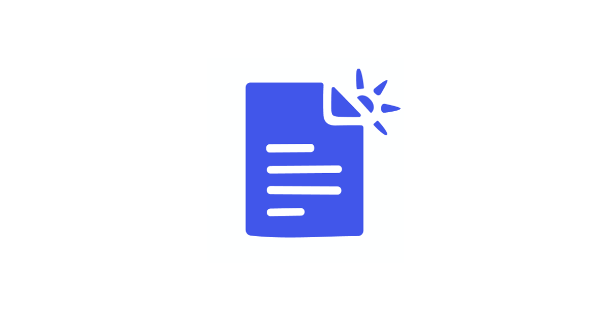 QuoteCraft AI - Desktop App for Mac, Windows (PC) - WebCatalog