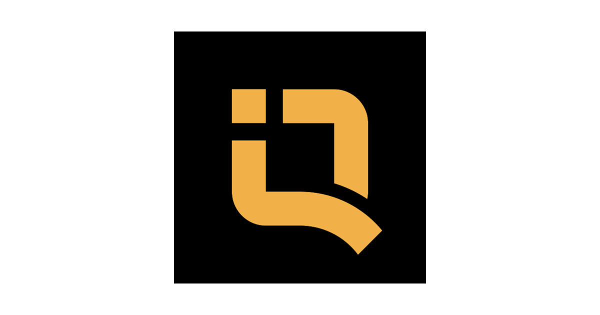 QuoteIQ - Aplicación de escritorio para Mac, Windows (PC) - WebCatalog