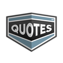 Quotes.net