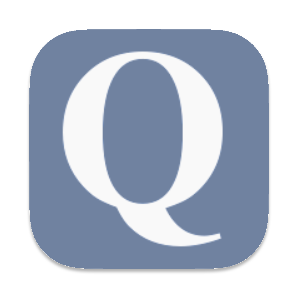 Quora - Mac、Windows (PC) 版桌面应用- WebCatalog