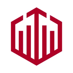 Quotex