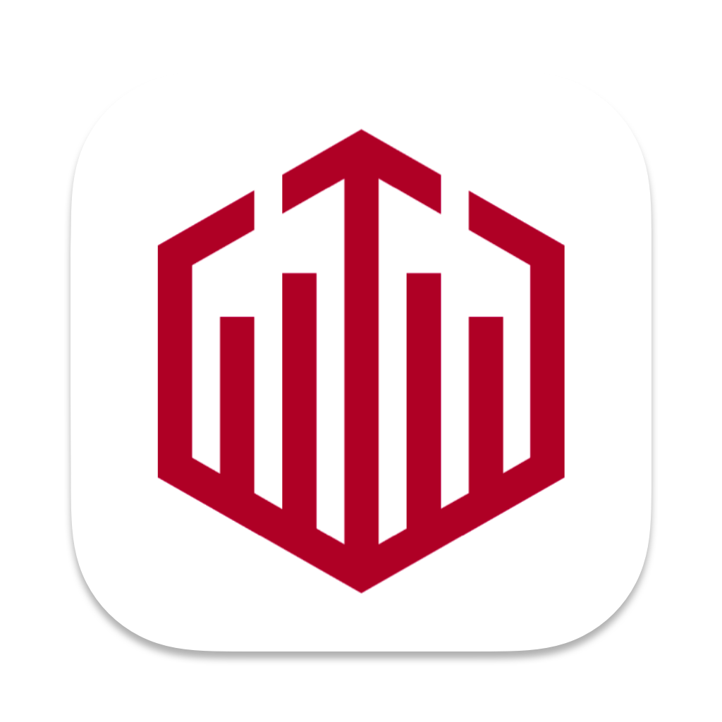 XT.COM - Desktop App for Mac, Windows (PC) - WebCatalog