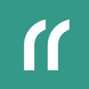 Quotr.ai