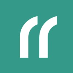 Quotr.ai