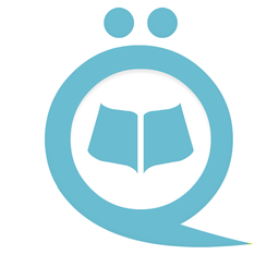 Quranflash