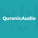 QuranicAudio