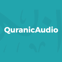 QuranicAudio