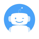 Quriobot